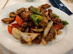 -广东名门