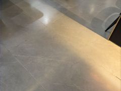 -田婆婆的菜(海口友谊阳光城店)