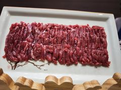 -蒙都43°9羊火锅·赤峰美食(桥北店)