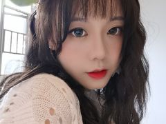 -湖南广电中心大楼