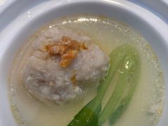 -春申里餐厅(银泰in99店)