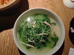 -阿强家川菜·29年老字号(岗顶店)