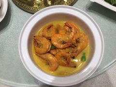 -赵四小姐(名人花园小区店)