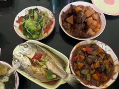 -懒熊月嫂中心(金鸡湖店)