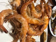 -汉巴味德(乐宾百货店)