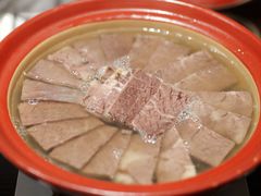 -品粹徽园·家常安徽菜