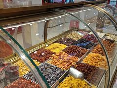 -品忆香炒货工坊(西稍门店)