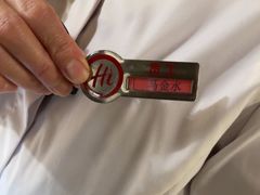 -海底捞火锅(牡丹园店)