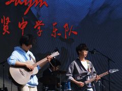 -赫德实验学校(鄞州校区)