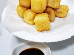 -眉州东坡(亚运村店)