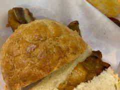 -華歡冰室-WahFoon(吉大店)