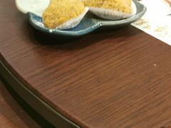 -逸东轩(香港逸东酒店)