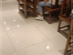 -老诚一锅羊蝎子(天通苑东三区直营店)