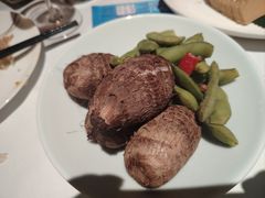 -荣兴酒家(徐家汇店)