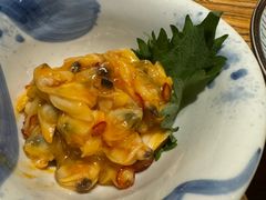 -千羽鹤海鲜居酒屋Bistro(大望路店)