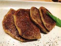 -百富怡大酒店