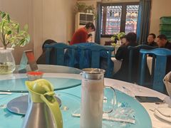 -老城味道·传统天津菜(杨柳青店)