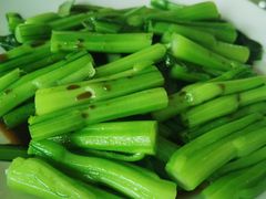 -贺富酒家(白藤二路分店)