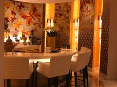 -逸蝶轩(永利皇宫店)