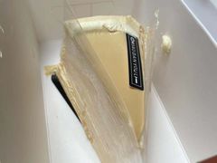 -小半有礼(天河南店)