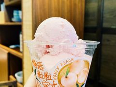 -阿嬷手作(南宁百盛印象城店)