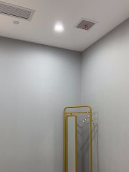 -禾丽康美医疗美容医院