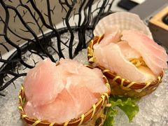 -湊湊火锅·茶憩(南京万象天地店)