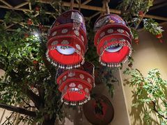 -吃饭皇帝大(合生汇店)