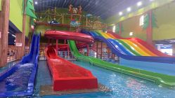 -宝燕乐园(闵行旗舰店)