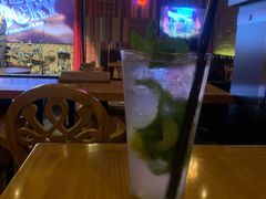 -MR.ROCKY洛奇先生RESTAURANT&BAR(宝安壹方城店)