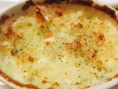 -花漫里餐厅(刺桐店)