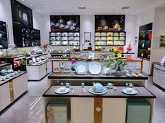 -国瓷永丰源(龙华壹方城店)