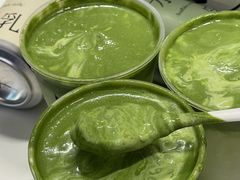 -太犇牛手作茶铺(江北虹悦城店)