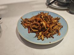 -鹿港小镇(悠唐店)