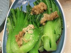 -点都德(华强南店)