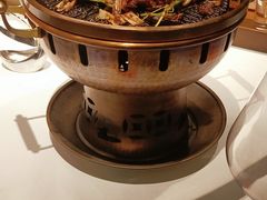 -晟永興烤鸭店(五道口店)