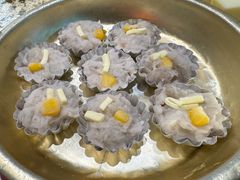-首尔烤肉大排档(合生汇店)