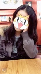 长发-Hair house发舍