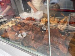 -章云板鸭(评事街店)
