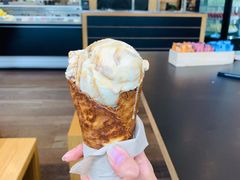 -Patagonia Chocolates(皇后镇店)