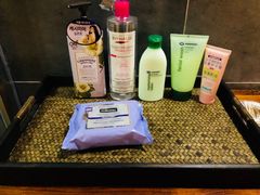-MintsThai沁泰都市SPA·泰式按摩(公园1903店)