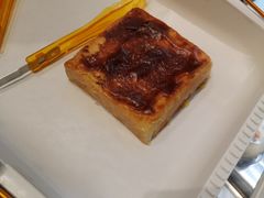-欧佩拉(段家坝店)