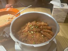 -董厨煨汤馆(车站路店)