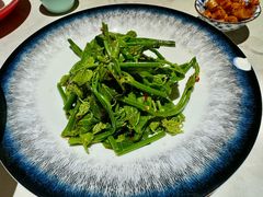 -上上瓷·艺境川菜(IFS旗舰店)