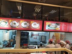 -振鼎鸡(丰庄路店)