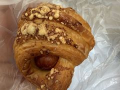 -都恩客(高岛屋百货店)