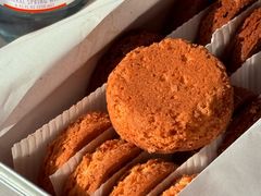 -武汉大学附属爱尔眼科医院(湖北总院)