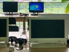 -樱花国际日语(徐家汇中心)