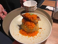 -满来寿喜烧(金虹桥店)
