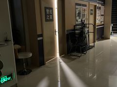 -大连何氏眼科医院